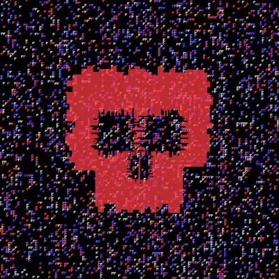 The Doomers #16