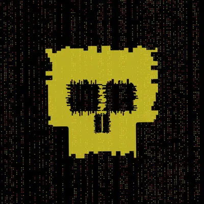 The Doomers #18