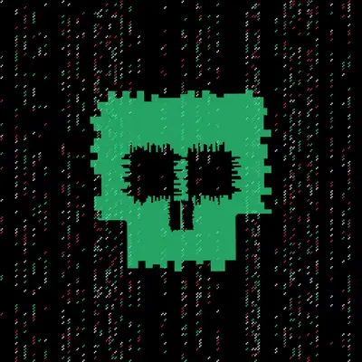 The Doomers #19