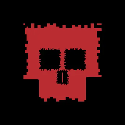 The Doomers #20