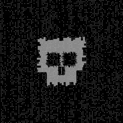 The Doomers #21