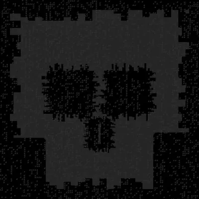 The Doomers #22