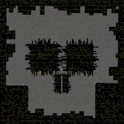 The Doomers #23