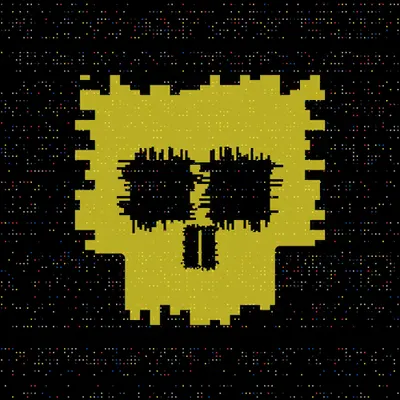 The Doomers #28