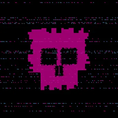 The Doomers #3