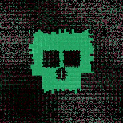 The Doomers #30