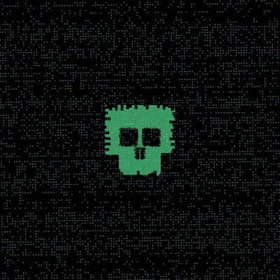 The Doomers #31