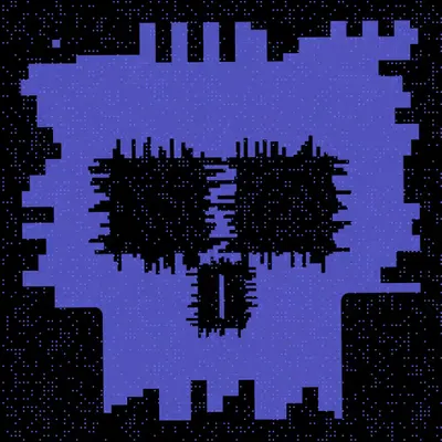 The Doomers #32