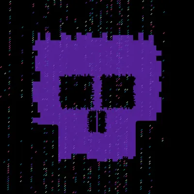The Doomers #33