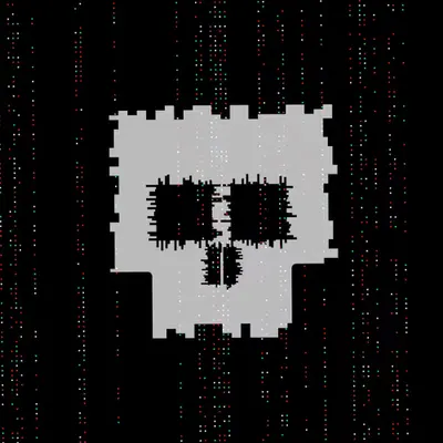 The Doomers #36