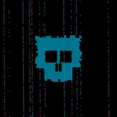 The Doomers #37