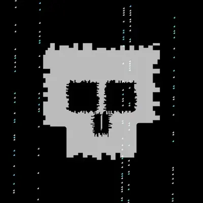The Doomers #38