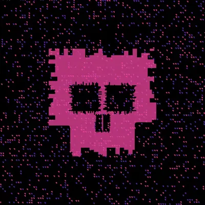 The Doomers #4