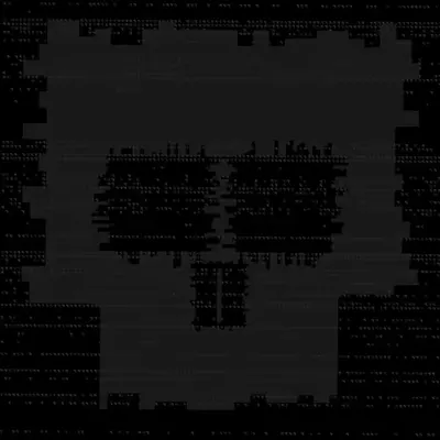 The Doomers #42