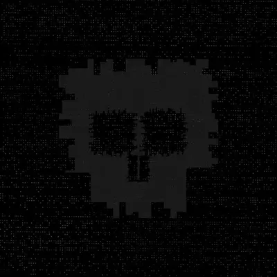The Doomers #44