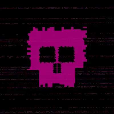 The Doomers #46
