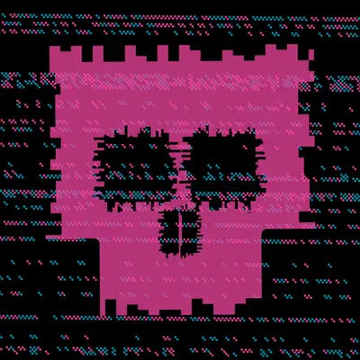 The Doomers #50