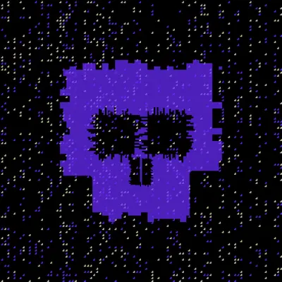 The Doomers #52