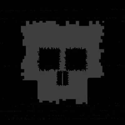 The Doomers #56