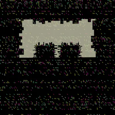 The Doomers #58