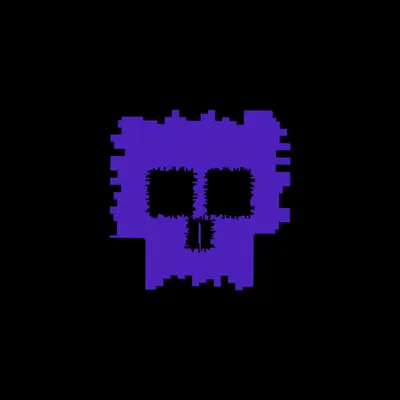 The Doomers #60