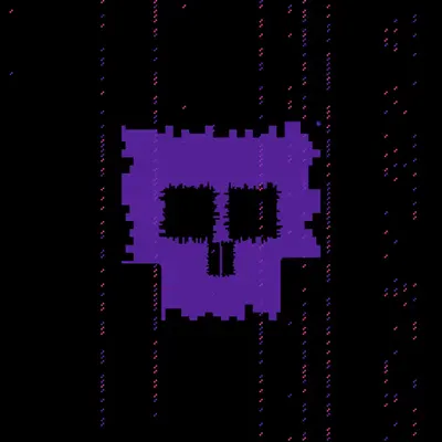 The Doomers #61