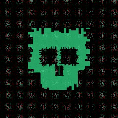 The Doomers #62