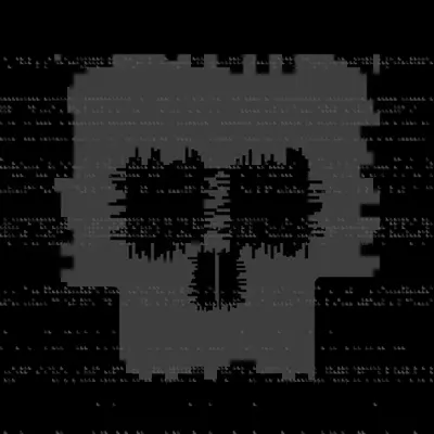 The Doomers #64