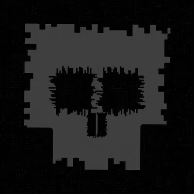 The Doomers #65
