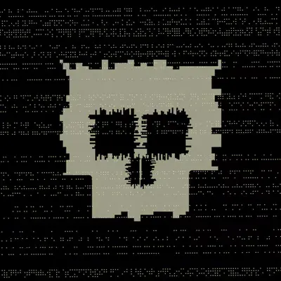 The Doomers #66
