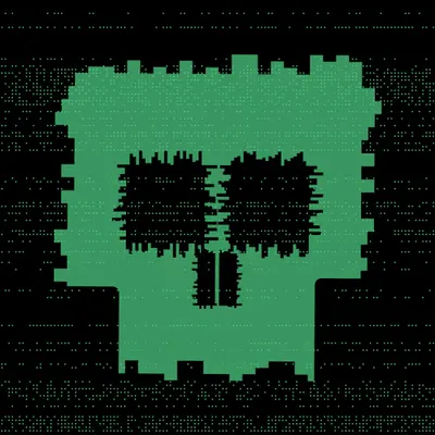 The Doomers #9
