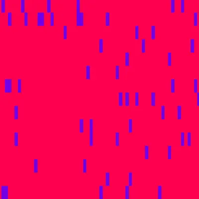 Digital Bath #144