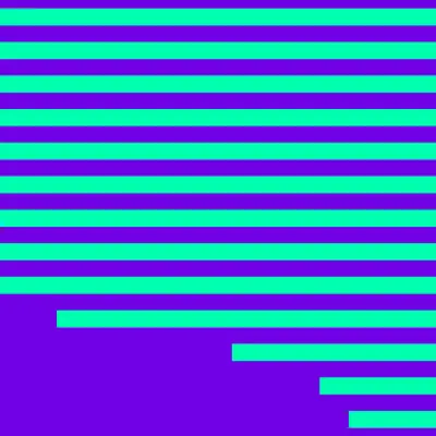 Digital Bath #149
