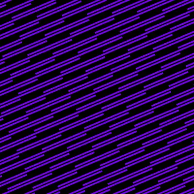 Digital Bath #151