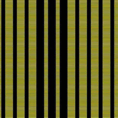 Digital Bath #163