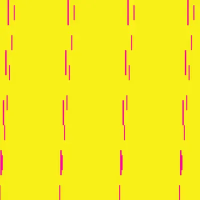 Digital Bath #221