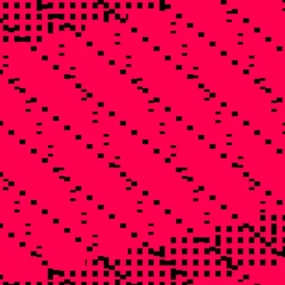 Digital Bath #227