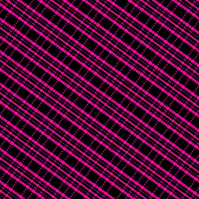 Digital Bath #50