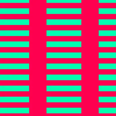 Digital Bath #91