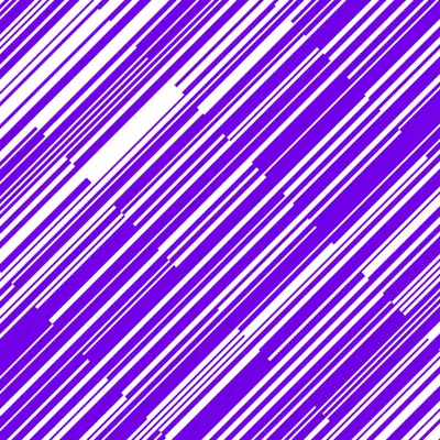 Digital Bath #93