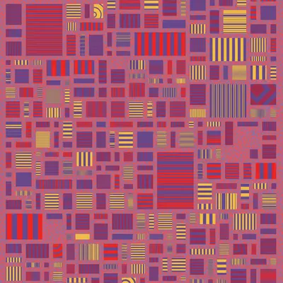 Gewgaw #38