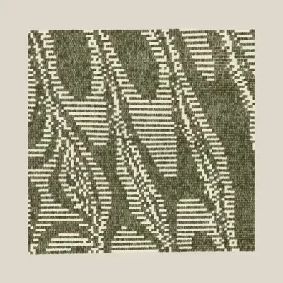 Hello Modulo #165