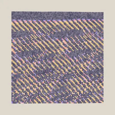 Hello Modulo #167