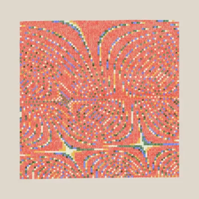 Hello Modulo #377