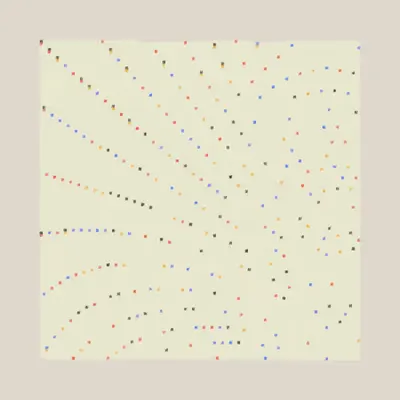 Hello Modulo #241