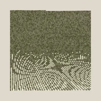 Hello Modulo #180