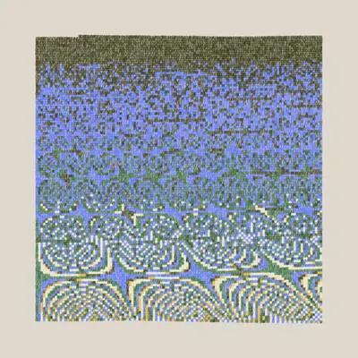 Hello Modulo #63