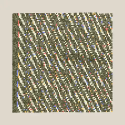 Hello Modulo #376