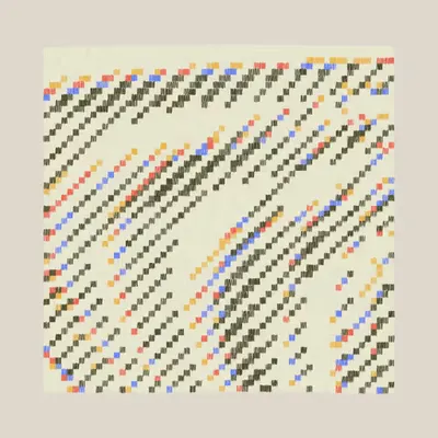 Hello Modulo #367