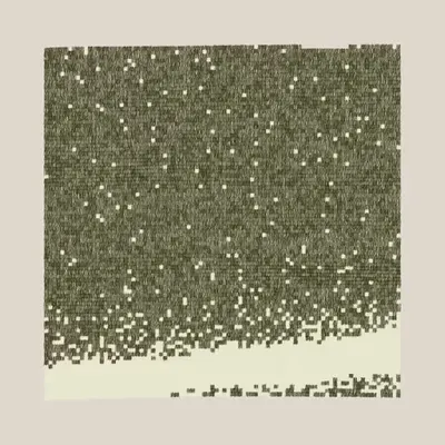 Hello Modulo #295